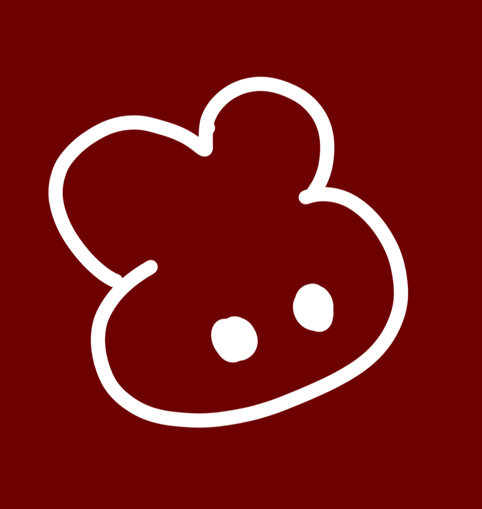 Avatar Oppy