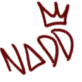 naddqueen